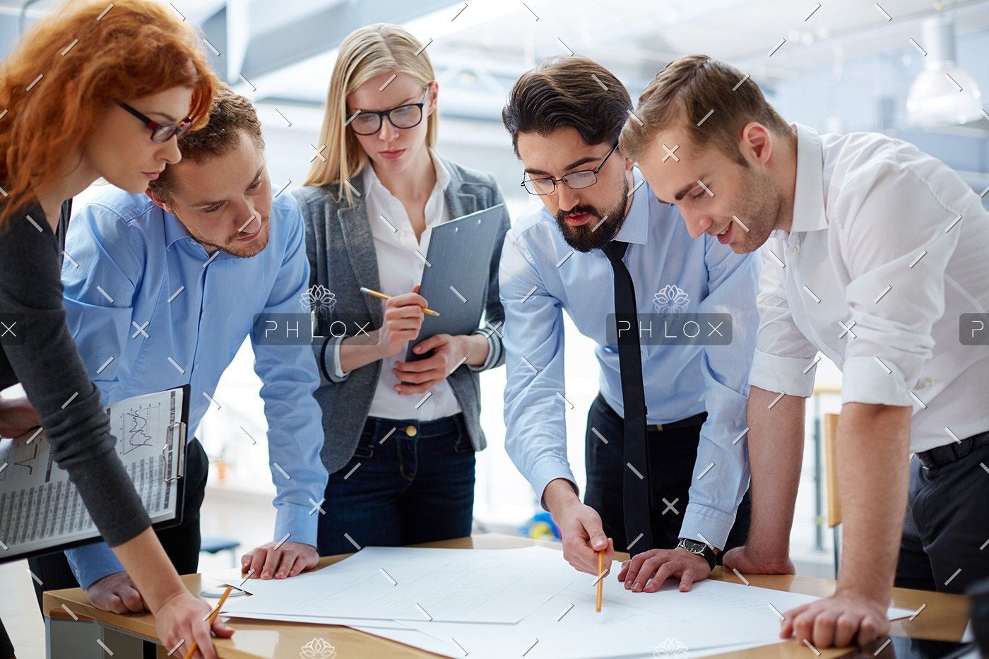 plan-development-PEKSK45